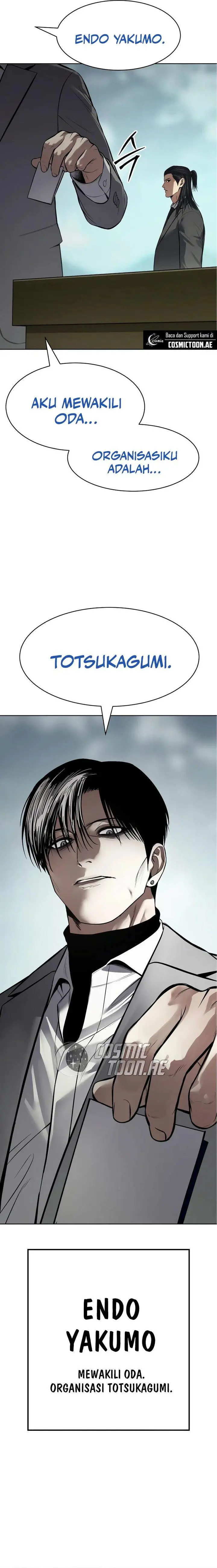 image-komik-baek-xx-chapter-115-8/38