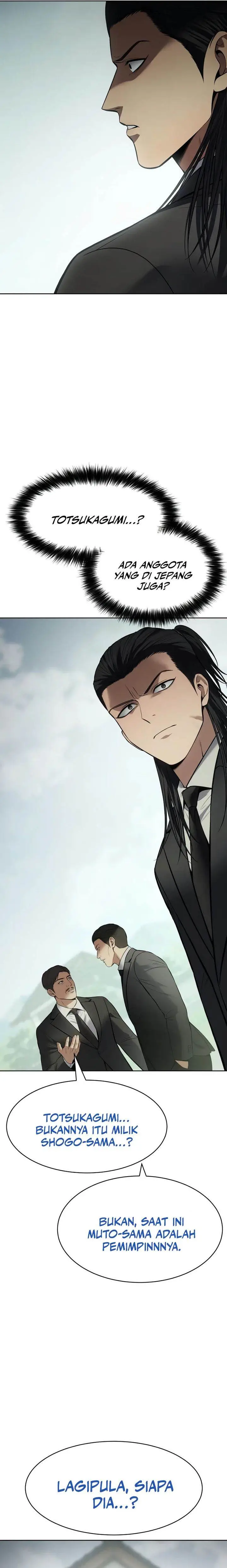 image-komik-baek-xx-chapter-115-9/38