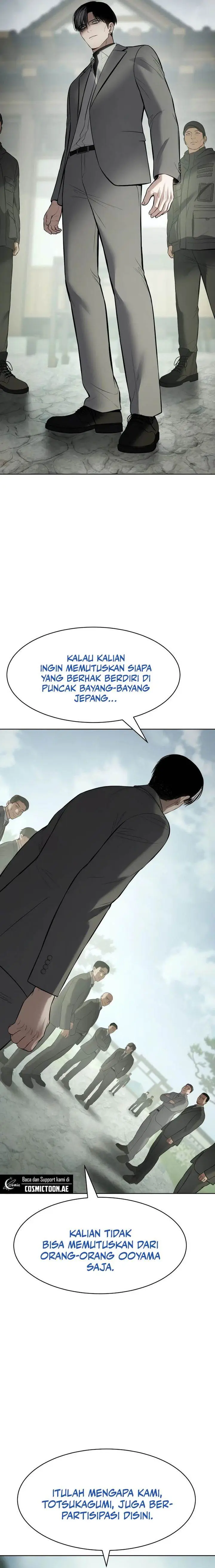image-komik-baek-xx-chapter-115-10/38