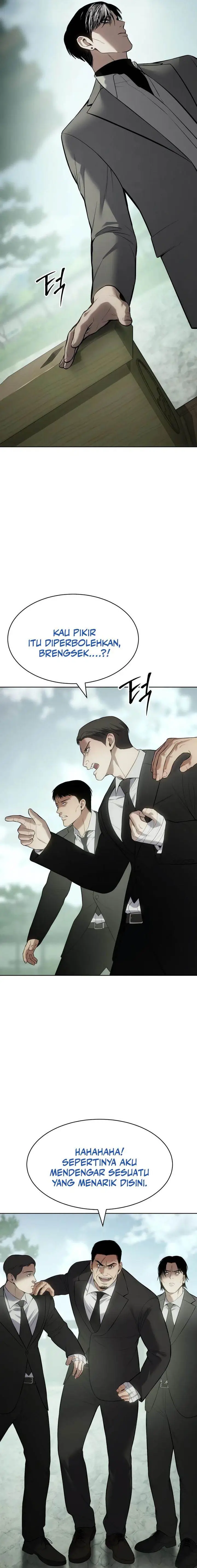 image-komik-baek-xx-chapter-115-11/38