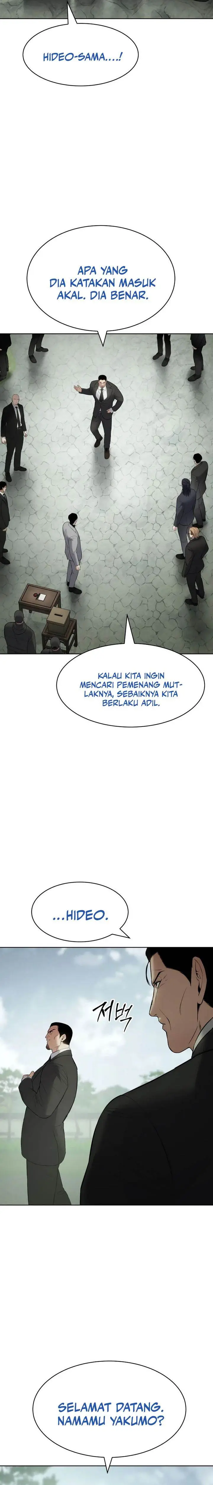image-komik-baek-xx-chapter-115-12/38