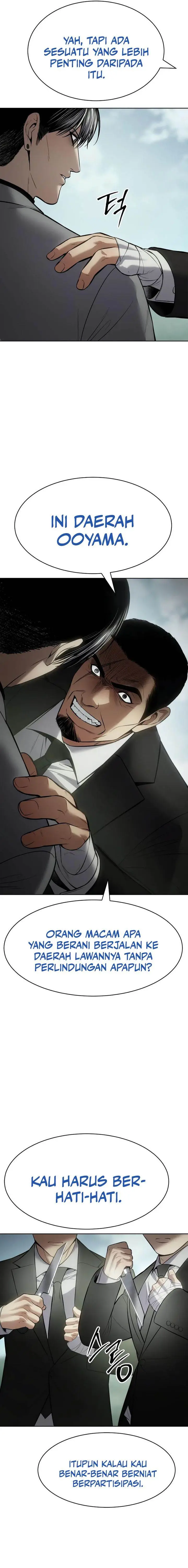 image-komik-baek-xx-chapter-115-14/38