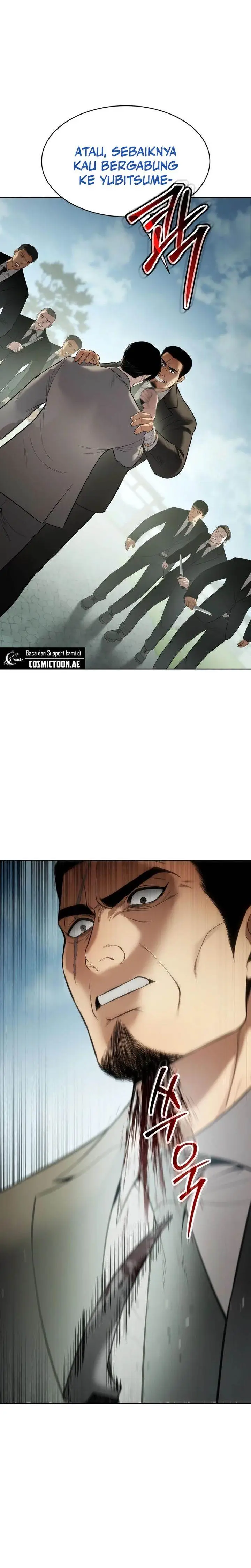 image-komik-baek-xx-chapter-115-15/38