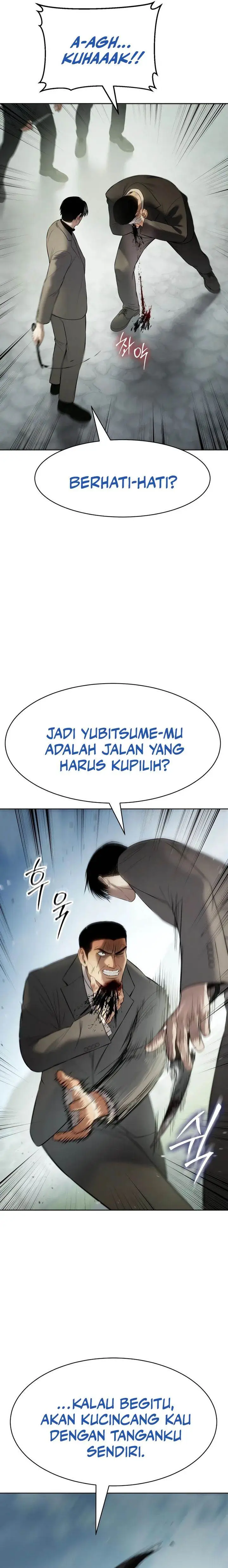 image-komik-baek-xx-chapter-115-16/38