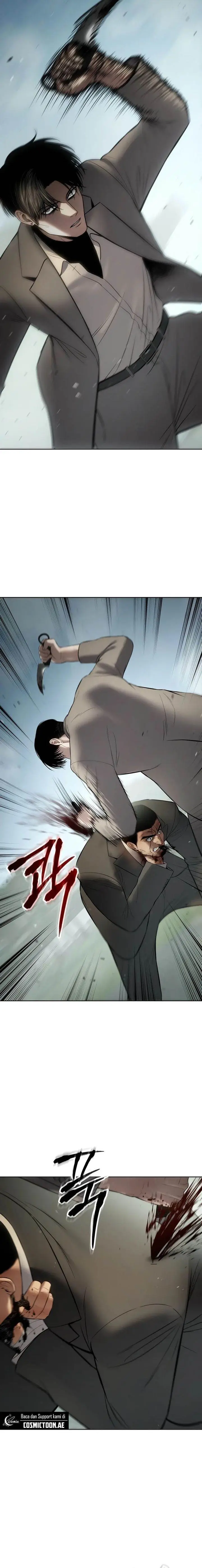 image-komik-baek-xx-chapter-115-17/38