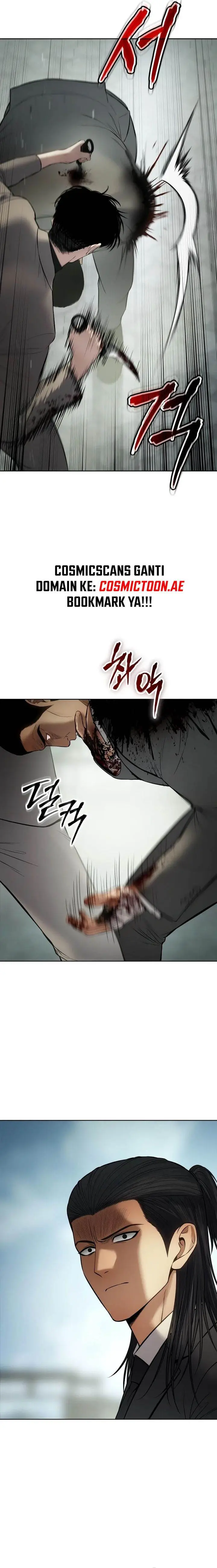 image-komik-baek-xx-chapter-115-18/38
