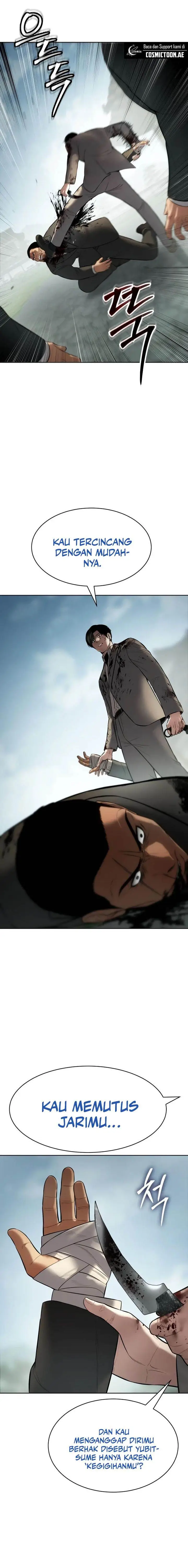 image-komik-baek-xx-chapter-115-20/38