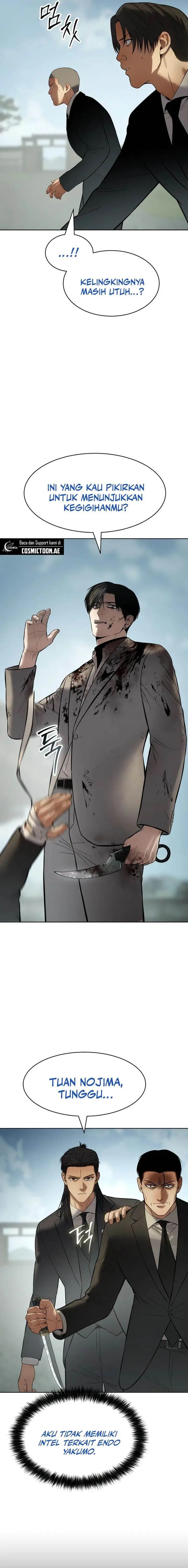 image-komik-baek-xx-chapter-115-22/38