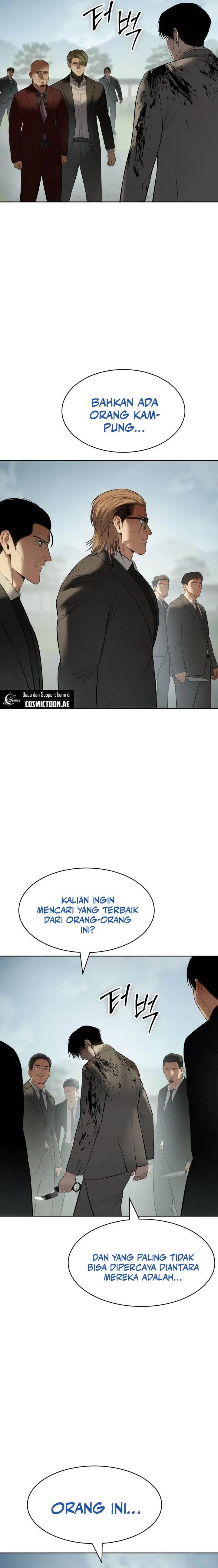 image-komik-baek-xx-chapter-115-24/38