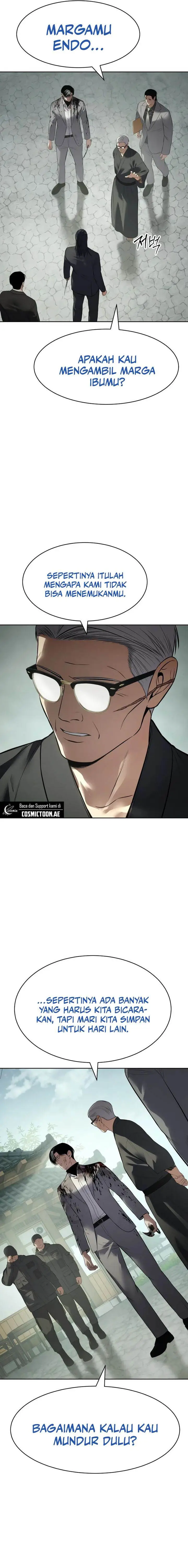 image-komik-baek-xx-chapter-115-28/38