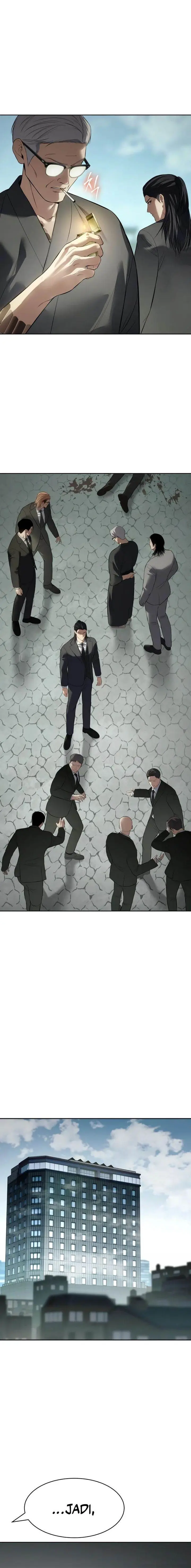 image-komik-baek-xx-chapter-115-31/38