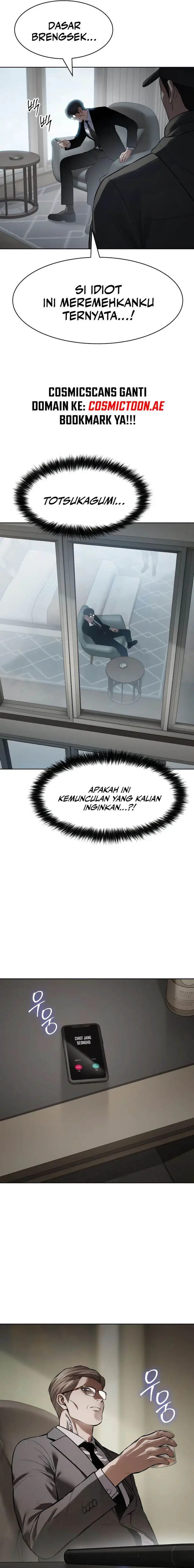 image-komik-baek-xx-chapter-115-33/38