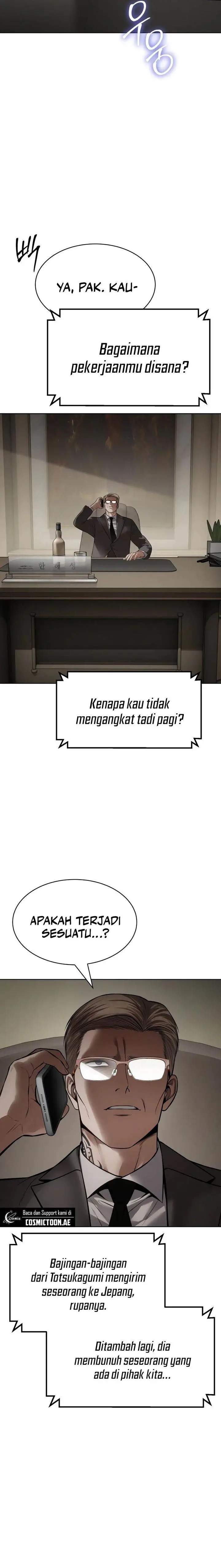 image-komik-baek-xx-chapter-115-34/38
