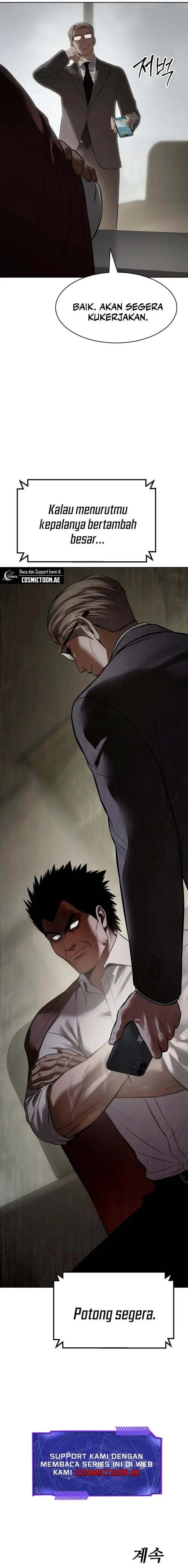 image-komik-baek-xx-chapter-115-36/38