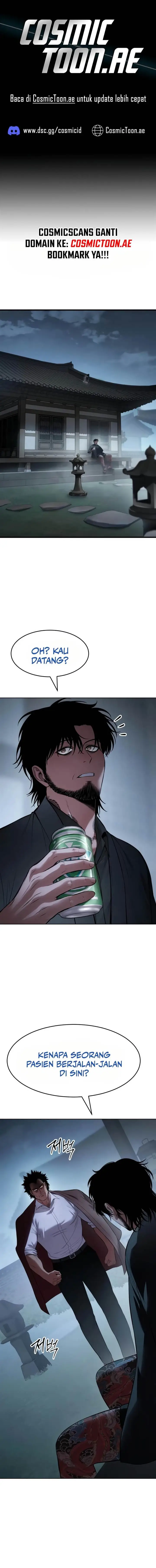 image-komik-baek-xx-chapter-116-0/30