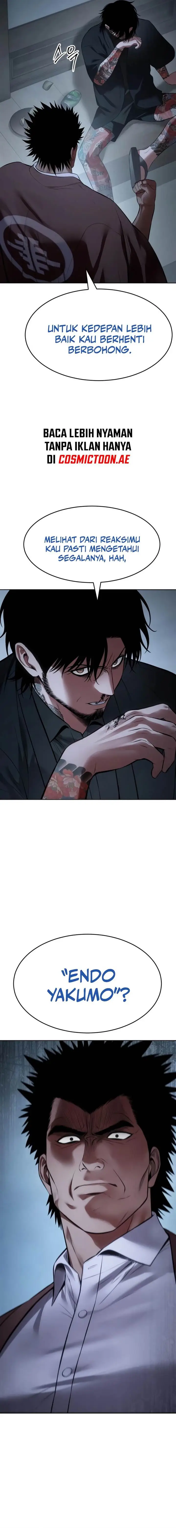 image-komik-baek-xx-chapter-116-2/30