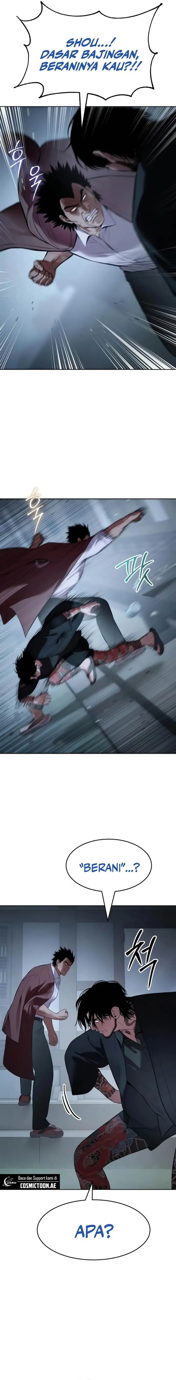 image-komik-baek-xx-chapter-116-3/30