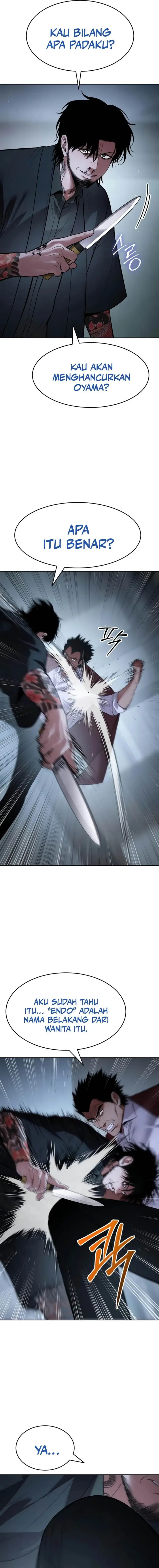 image-komik-baek-xx-chapter-116-4/30