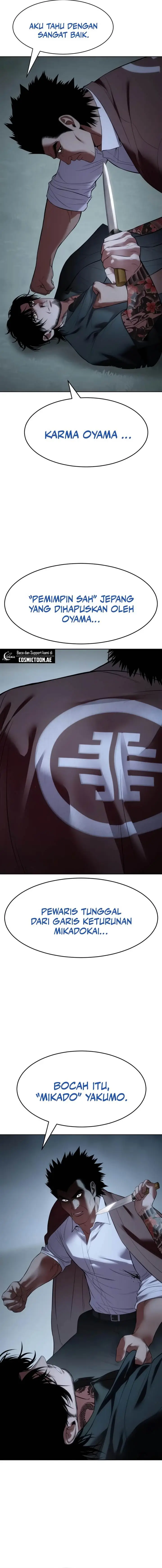 image-komik-baek-xx-chapter-116-7/30