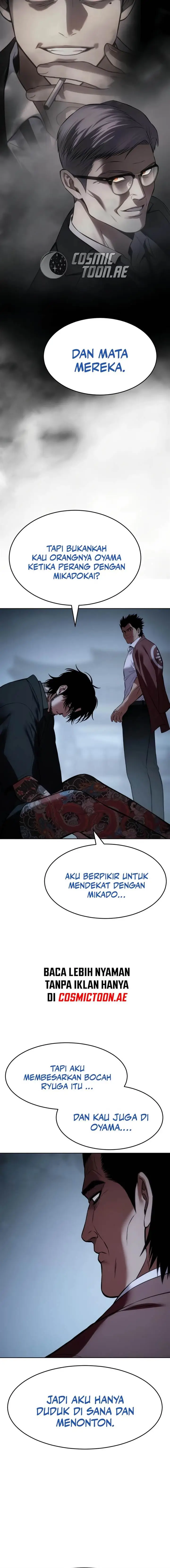 image-komik-baek-xx-chapter-116-9/30