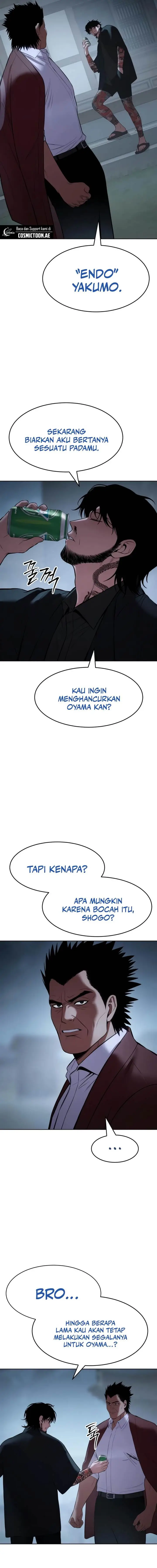 image-komik-baek-xx-chapter-116-11/30