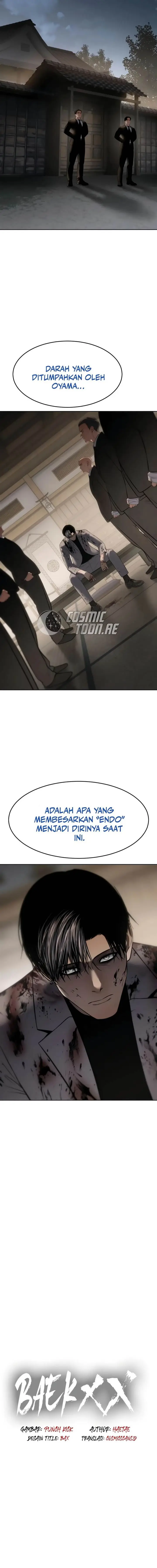 image-komik-baek-xx-chapter-116-13/30