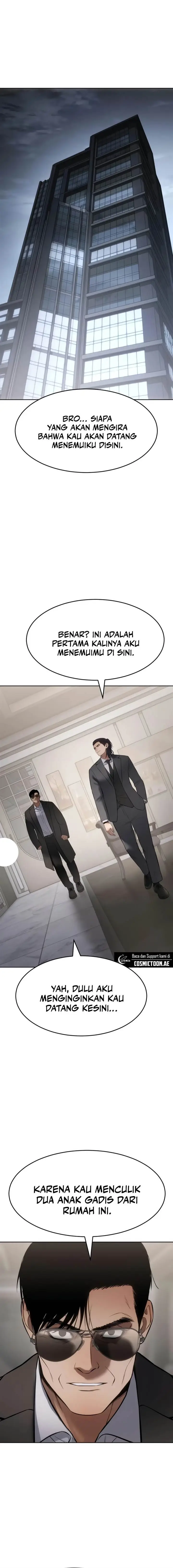 image-komik-baek-xx-chapter-116-14/30