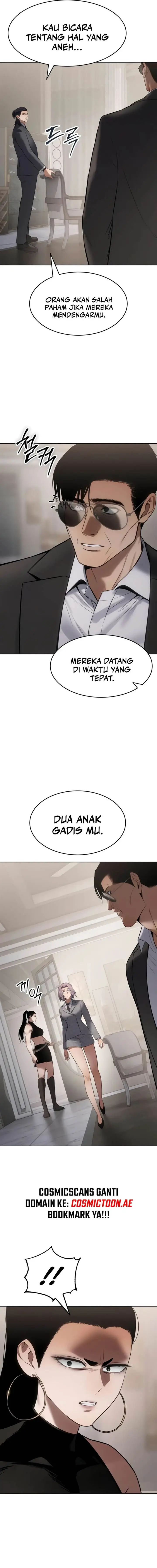 image-komik-baek-xx-chapter-116-15/30