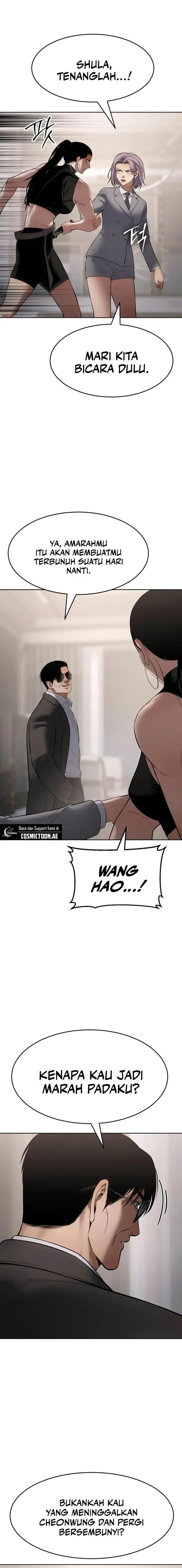 image-komik-baek-xx-chapter-116-16/30