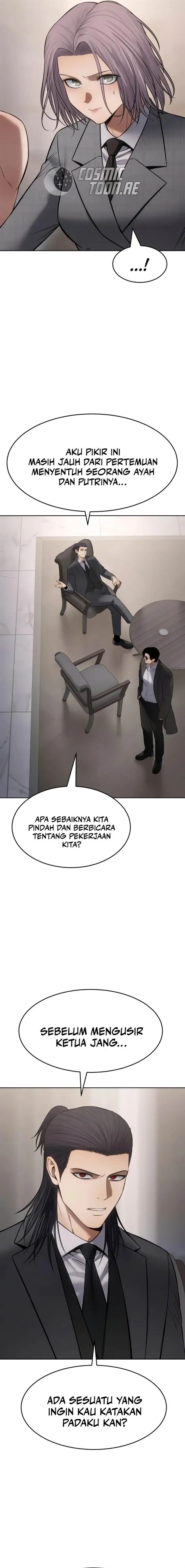 image-komik-baek-xx-chapter-116-17/30