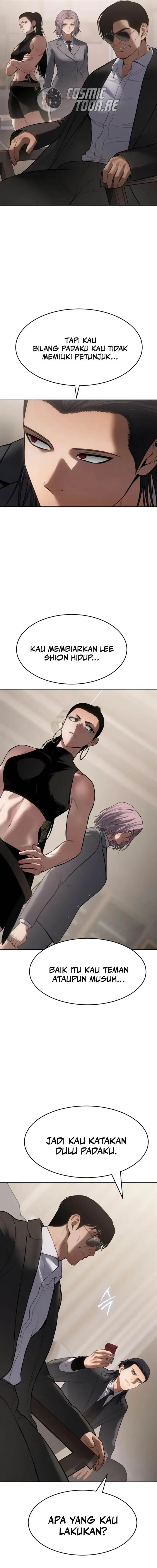 image-komik-baek-xx-chapter-116-19/30