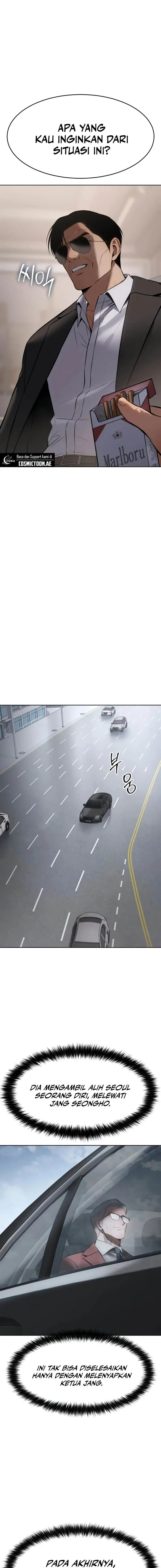 image-komik-baek-xx-chapter-116-20/30