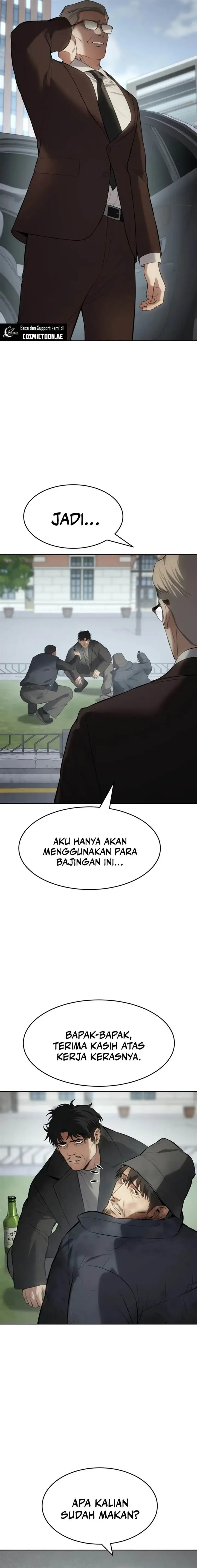 image-komik-baek-xx-chapter-116-22/30