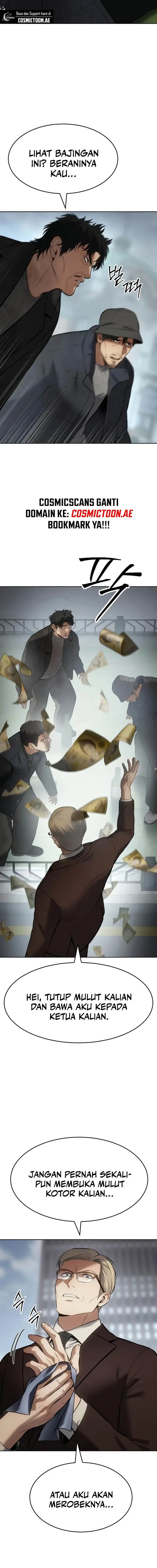 image-komik-baek-xx-chapter-116-24/30