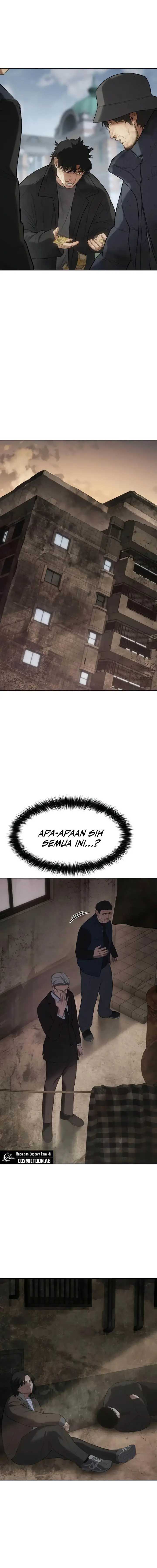 image-komik-baek-xx-chapter-116-25/30