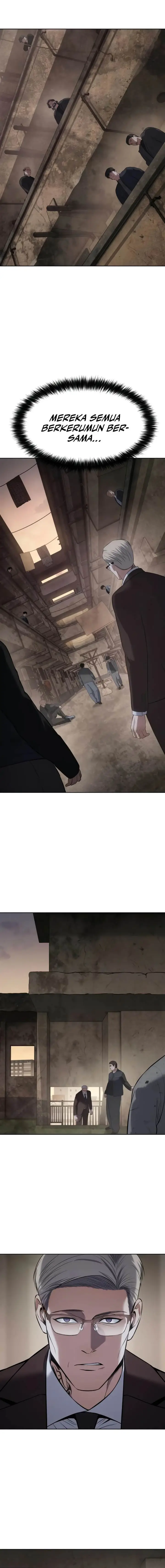 image-komik-baek-xx-chapter-116-26/30