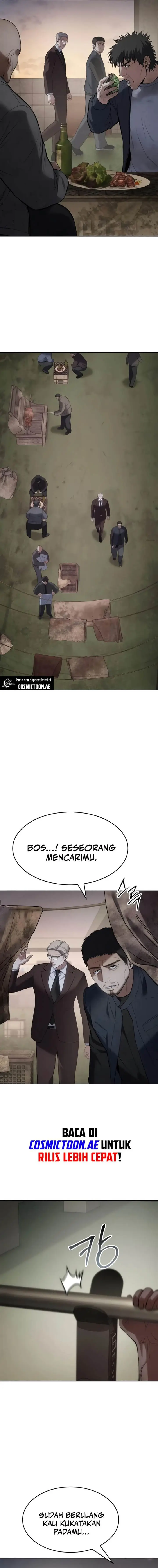 image-komik-baek-xx-chapter-116-27/30