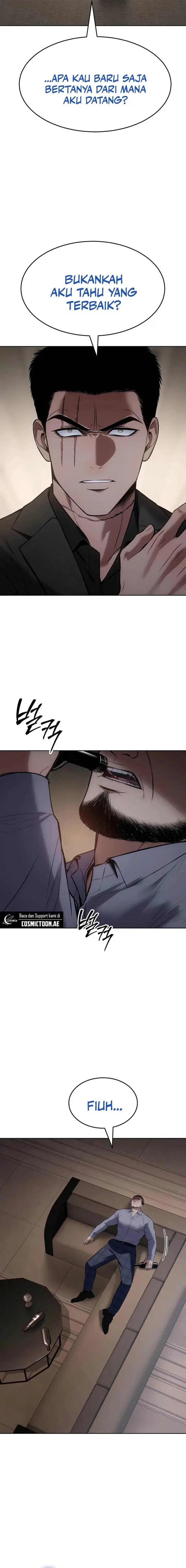 image-komik-baek-xx-chapter-117-1/28