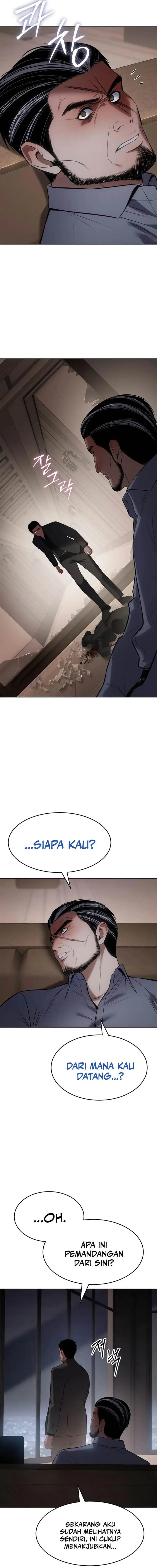 image-komik-baek-xx-chapter-117-2/28