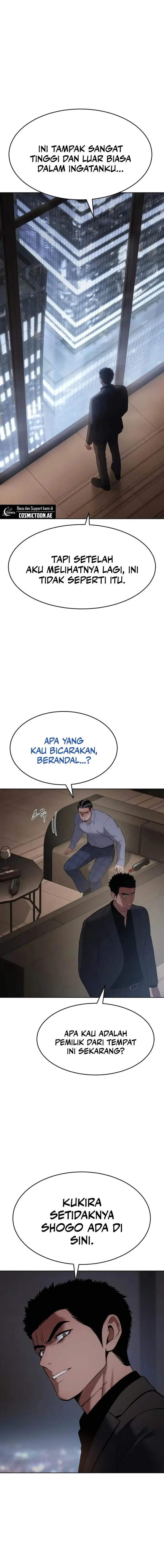 image-komik-baek-xx-chapter-117-3/28