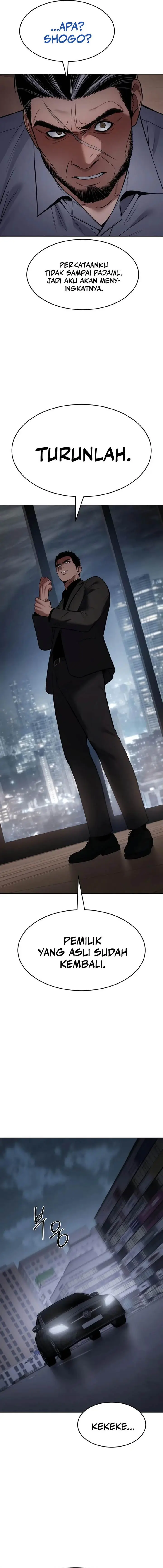 image-komik-baek-xx-chapter-117-4/28