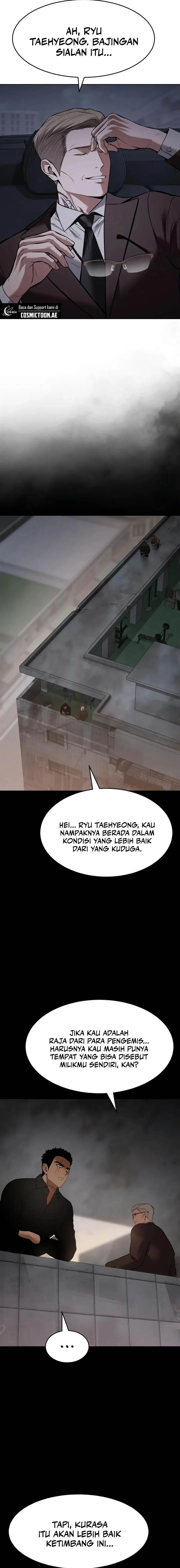 image-komik-baek-xx-chapter-117-5/28