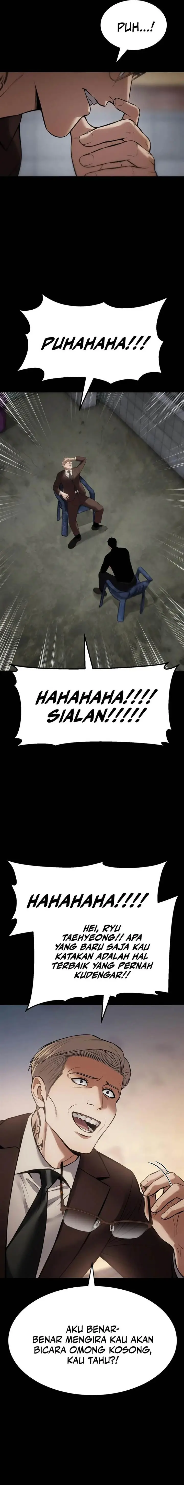 image-komik-baek-xx-chapter-117-9/28