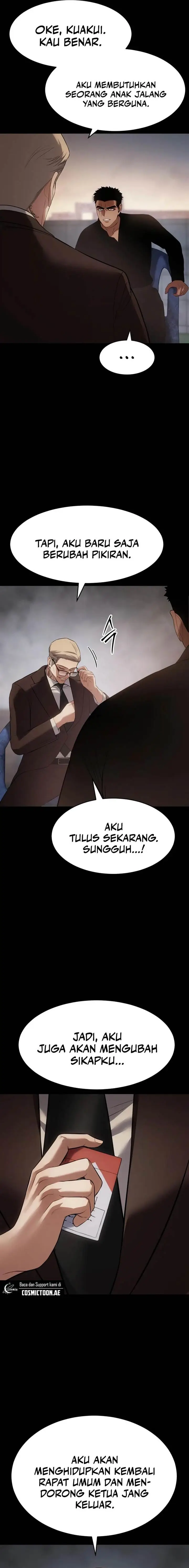 image-komik-baek-xx-chapter-117-10/28