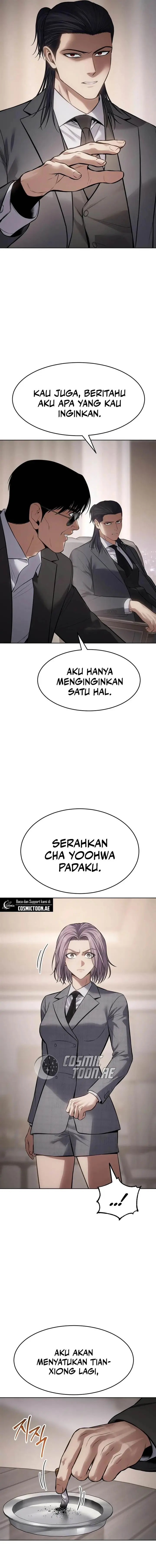 image-komik-baek-xx-chapter-117-16/28