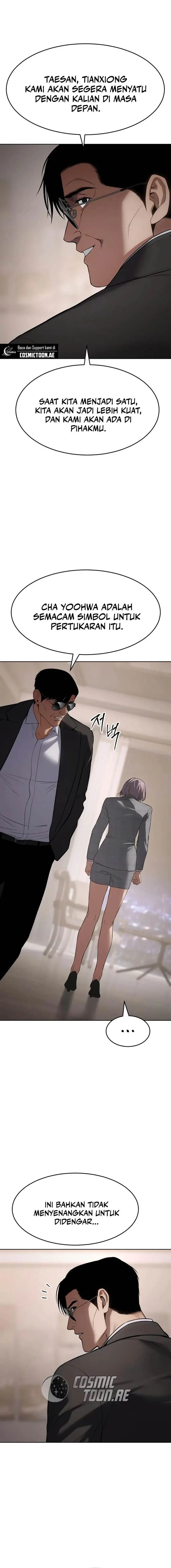 image-komik-baek-xx-chapter-117-18/28