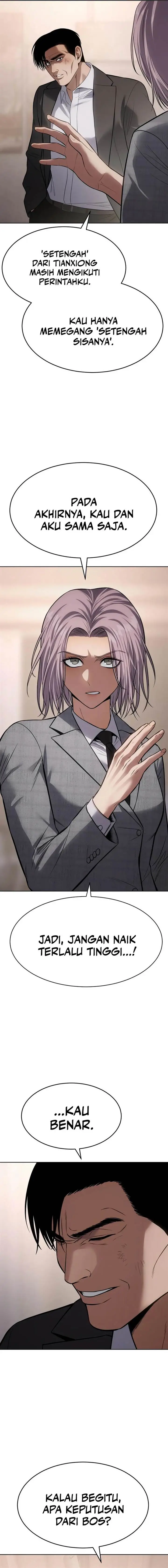 image-komik-baek-xx-chapter-117-20/28