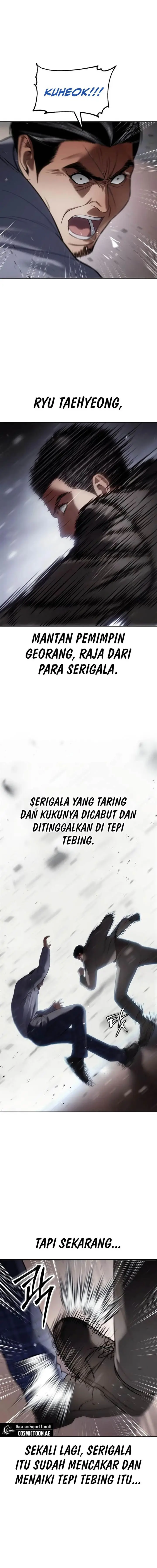 image-komik-baek-xx-chapter-117-24/28