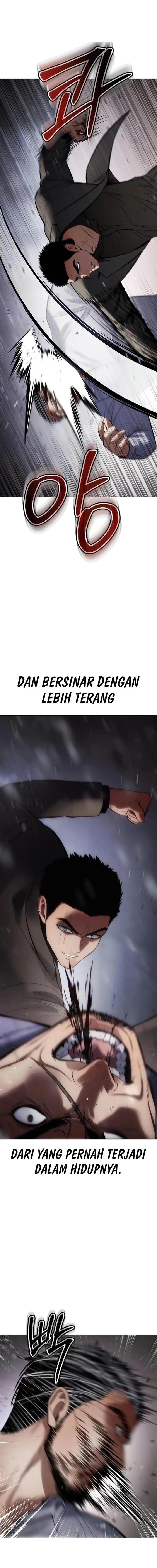 image-komik-baek-xx-chapter-117-25/28