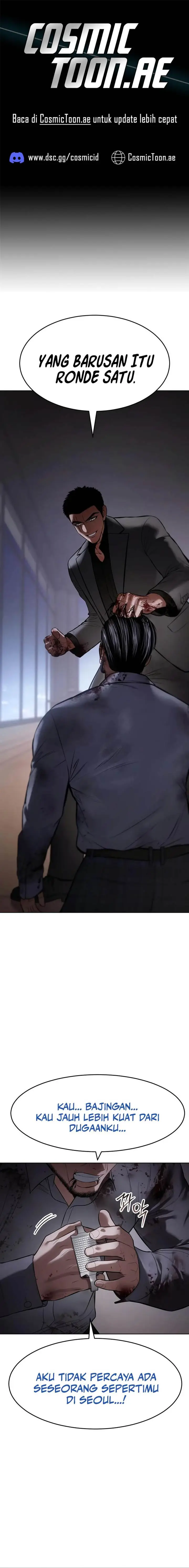 image-komik-baek-xx-chapter-118-0/35